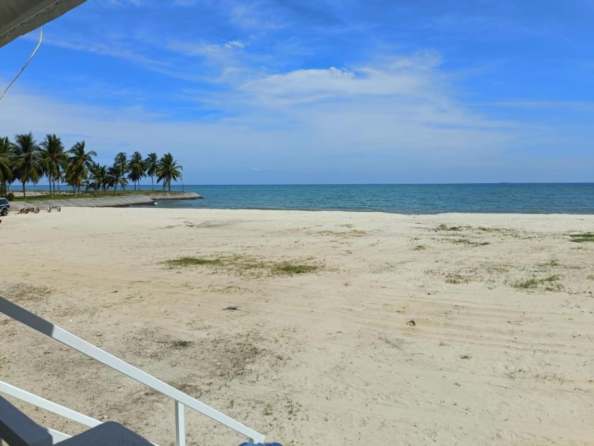 Pd Paradise Lagoon North B-L5-2 Port Dickson Dış mekan fotoğraf