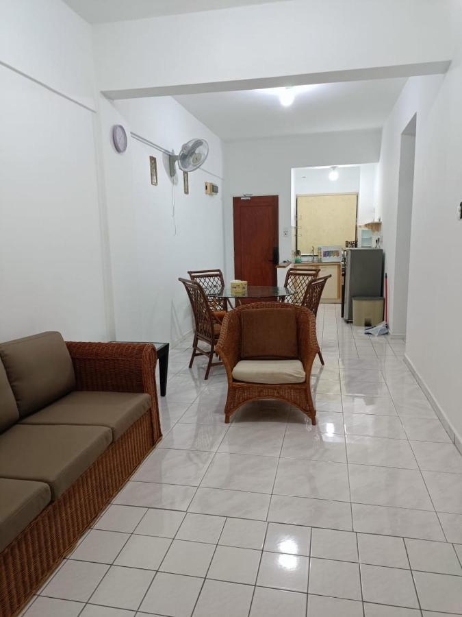 Pd Paradise Lagoon North B-L5-2 Port Dickson Dış mekan fotoğraf