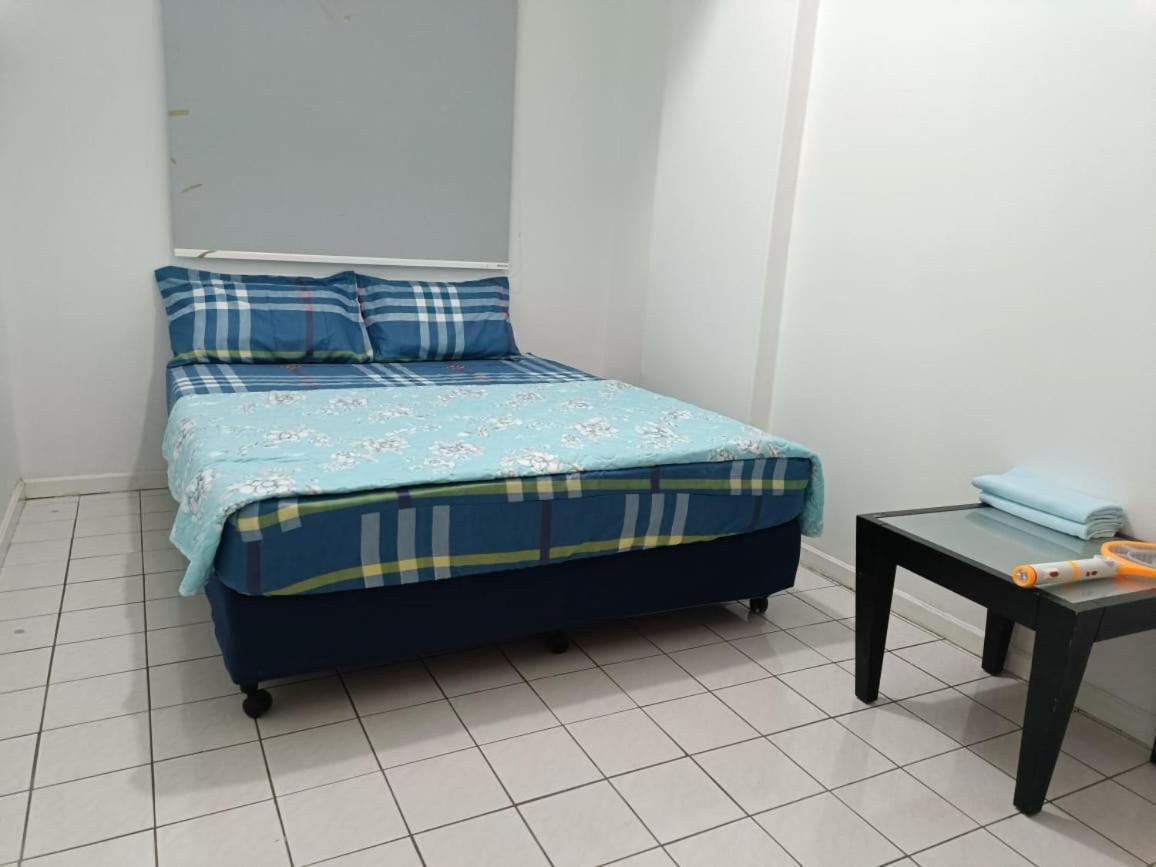 Pd Paradise Lagoon North B-L5-2 Port Dickson Dış mekan fotoğraf